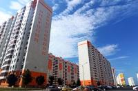 В Курске на пр.Дериглазова установили камеру фиксации нарушений ПДД