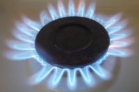 В Курском районе 25 апреля на несколько часов отключат газ