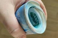 Рынок сбережений в России вырастет на 20% в 2025 году