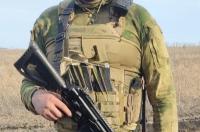 Владимиру Путину сообщили о завершении операции по освобождению Курской области