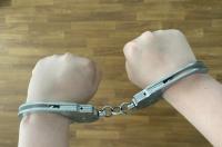 В Курской области арестована замглавы Фонда капремонта