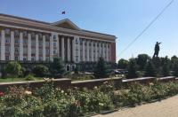 В Курской области составили список чиновников с уголовным прошлым