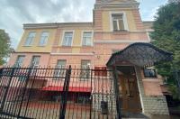 В Курске работает горячая линия по болезням, переносимым клещами