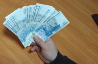 Очередные выплаты по 65 тысяч получат куряне из приграничья