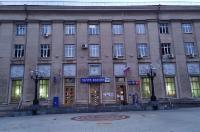 Куряне могут бесплатно отправить открытку или телеграмму ко Дню Победы