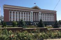 В Курске местами возможны проблемы в работе мобильного интернета