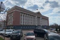 Сегодня Россия и Украина обменяли пленных по формуле «205 на 205»