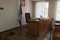 В Курске замруководителя детсада оштрафовали за служебный подлог