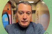 Хинштейн 22 мая отправился в Москву «выбивать деньги» для Курской области