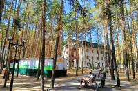 В курских лагерях за первую смену отдохнут более 22 тысяч детей