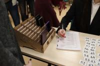 Более 2,6 тыс.школьников Курска сегодня сдают ЕГЭ по математике