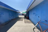 В Курске демонтируют 7 самовольно установленных киосков