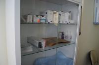 Больницу в Курской области оштрафовали на 100 тысяч за нарушение хранения наркотических средств