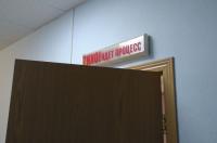 В Курчатовском районе власти выплатят 50 тыс.рублей за укус бродячей собаки