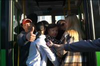 Курских перевозчиков за месяц оштрафовали за 473 нарушения