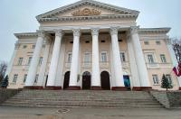 Курян приглашают на открытие выставки советских игрушек