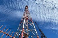 Нижние Халчи, Благодатное и Виногробль – билайн запустил 4G в 38 селах Курской области