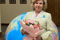 Москалькова: 34 жителя Курской области все еще находятся на территории Украины в Сумах