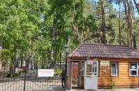 За год в «Артеке» побывают 260 юных талантливых курян