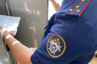 Курянку будут судить за истязание несовершеннолетней дочери
