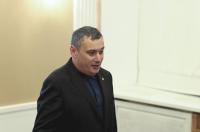 Хинштейн: «Карма сильно испорчена у корпорации развития Курской области»