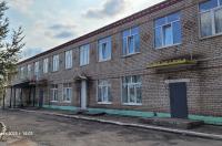 Уволена директор железногорского центра «Надежда» Елена Таценко