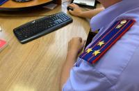 Сотрудники курской мэрии попали под следствие из-за аварийного дома