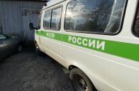 В Курске взыскано почти 20 миллионов рублей долга по договору между двумя организациями