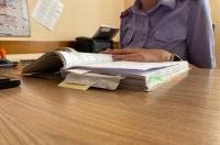 В Курской области прокуратура добилась направления на лечение мужчины с туберкулезом