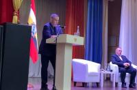 Курский переселенец назвал копейками выплаты 65 тысяч