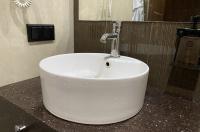 В Курске без холодной воды остались несколько улиц в ЖД округе