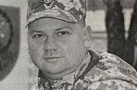 К пожизненному сроку приговорен офицер ВСУ, командовавший обстрелами Курской области