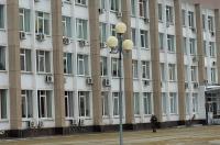 Железногорцев приглашают помочь с уборкой городского кладбища