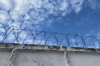 Курянина осудили за незаконное хранение взрывчатых веществ
