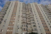 Курск стал лидером в РФ по росту цен на вторичное жилье