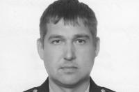 В Курской области от ран скончался второй сапер