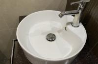 В Курске отключат холодную воду 24 июля