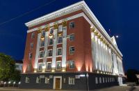 В Курской области разминировано 53 населенных пункта