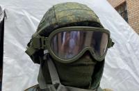 Для курских участников СВО заквотируют 1100 рабочих мест