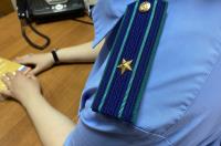 В Курской области прокуратура добилась выплаты 700 тысяч потерявшему палец работнику