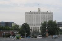 Организации ЖКХ Курской области получат 150,5 млн