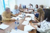 КСП выявила 10 нарушений Министерства туризма Курской области на 113 млн рублей
