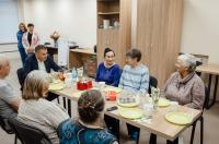 Куряне рассказали о пребывании на Украине