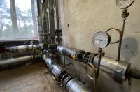 Готовность Курской области к отопительному сезону составила 81%