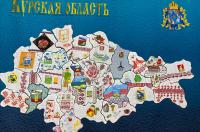 1 155 семейных команд из Курской области подали заявки на участие в конкурсе «Это у нас семейное»