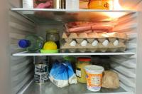 В Курской области около четверти проверенных продуктов признаны опасными
