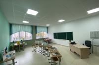 В Саратовской области из-за ОРВИ продолжают закрывать школы