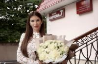 Курский суд отменил выговор уволенной начальнице УХД, которую на планёрке критиковал Хинштейн
