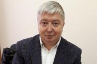 Политолог Владимир Слатинов прокомментировал список кандидатов на пост главы Курска