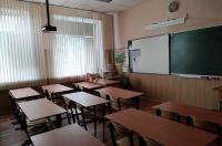 В Курской области 17 классов в школах находятся на карантине из-за ОРВИ